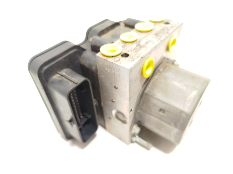 Recambio de abs para dacia duster (hs_) 1.6 sce 115 referencia OEM IAM 476602738R 0265956628 269727