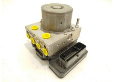 Recambio de abs para dacia duster (hs_) 1.6 sce 115 referencia OEM IAM 476602738R 0265956628 269727 2