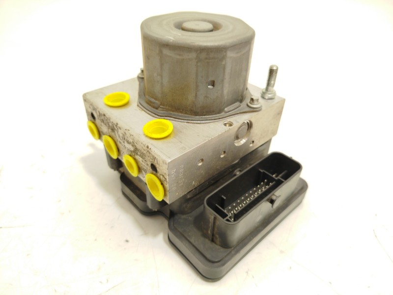 Recambio de abs para dacia duster (hs_) 1.6 sce 115 referencia OEM IAM 476602738R 0265956628 269727
