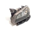 Recambio de faro izquierdo para renault laguna ii (bg0) 2.0 dci diesel cat referencia OEM IAM 8200481196 7701061669 89900469