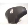 Recambio de kit airbag para citroën ds3 techno style referencia OEM IAM 8247F7 9801618280 4112PY