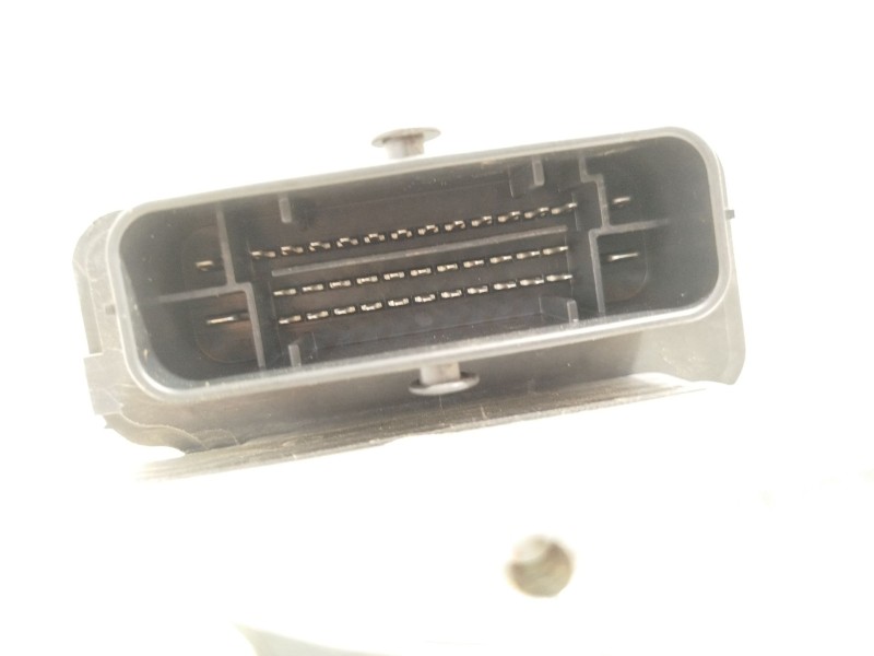 Recambio de abs para dacia duster (hs_) 1.6 sce 115 referencia OEM IAM 476602738R 0265956628 269727