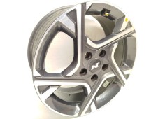 Recambio de llanta para hyundai i30 (pde, pd, pden) 1.0 t-gdi referencia OEM IAM 52910G4750  
