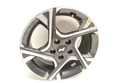 Recambio de llanta para hyundai i30 (pde, pd, pden) 1.0 t-gdi referencia OEM IAM 52910G4750   2