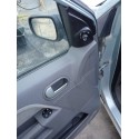 FORD FUSION (CBK)