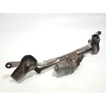 Recambio de motor limpia delantero para mazda cx-5 2.0 cat referencia OEM IAM TK7867340A  1593007731