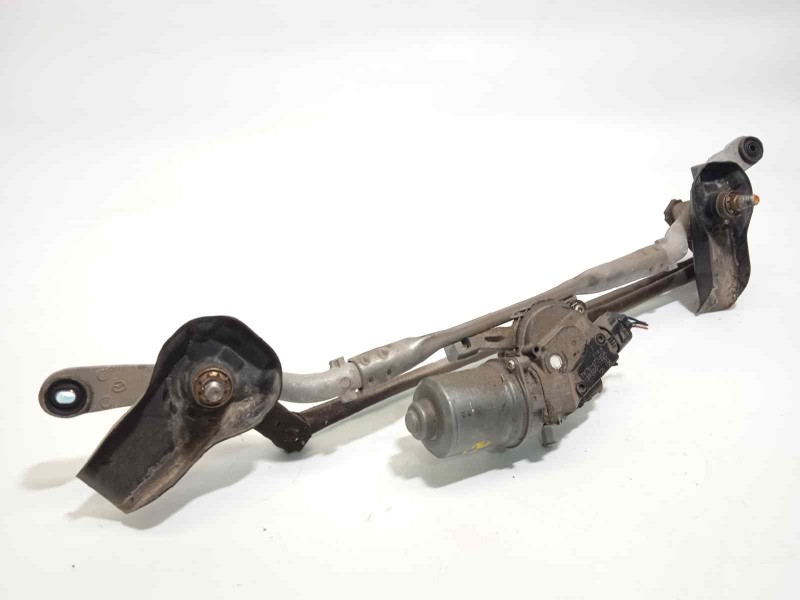 MOTOR LIMPIA DELANTERO TK7867340A 1593007731