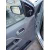 ford fusion (cbk) del año 2003