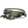 Recambio de faro izquierdo para hyundai tucson (jm) 2.0 crdi referencia OEM IAM 921032E020  