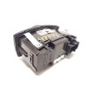 Recambio de mando luces para ford b-max 1.6 tdci cat referencia OEM IAM AV1T13D061AD  2307246