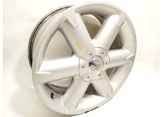 Recambio de llanta para nissan murano i (z50) 3.5 4x4 referencia OEM IAM 40300CB025  