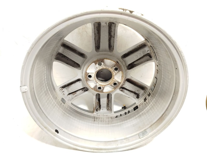 Recambio de llanta para nissan murano i (z50) 3.5 4x4 referencia OEM IAM 40300CB025  