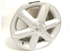 Recambio de llanta para nissan murano i (z50) 3.5 4x4 referencia OEM IAM 40300CB025  