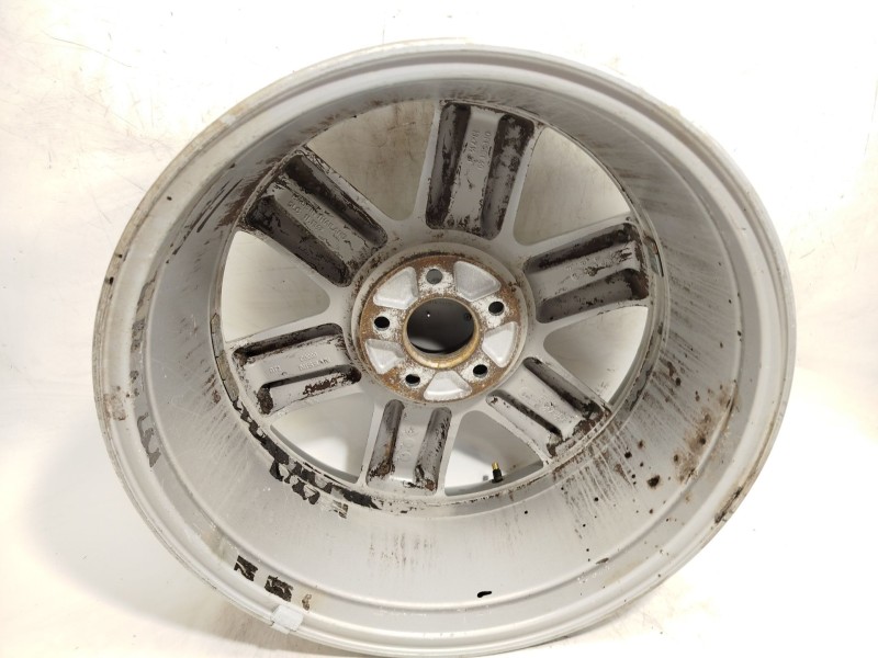 Recambio de llanta para nissan murano i (z50) 3.5 4x4 referencia OEM IAM 40300CB025  