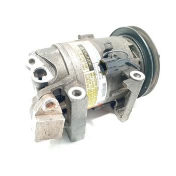 COMPRESOR AIRE ACONDICIONADO 92600BN311 ed51045010