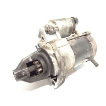 MOTOR ARRANQUE DV4DA 31200RSHE01 428003460