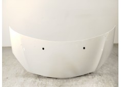 Recambio de capot para citroën c3 ii (sc_) 1.0 vti 68 referencia OEM IAM 7901R1  