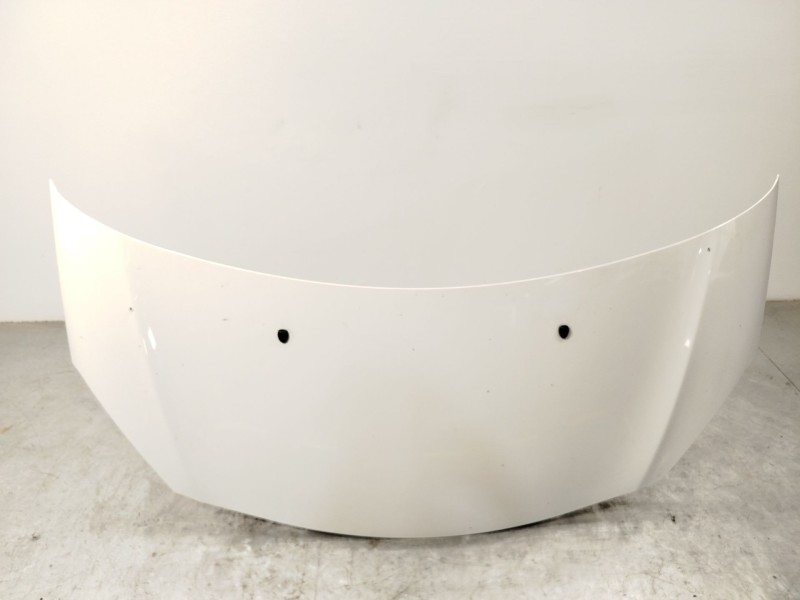 Recambio de capot para citroën c3 ii (sc_) 1.0 vti 68 referencia OEM IAM 7901R1  