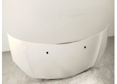 Recambio de capot para citroën c3 ii (sc_) 1.0 vti 68 referencia OEM IAM 7901R1   2