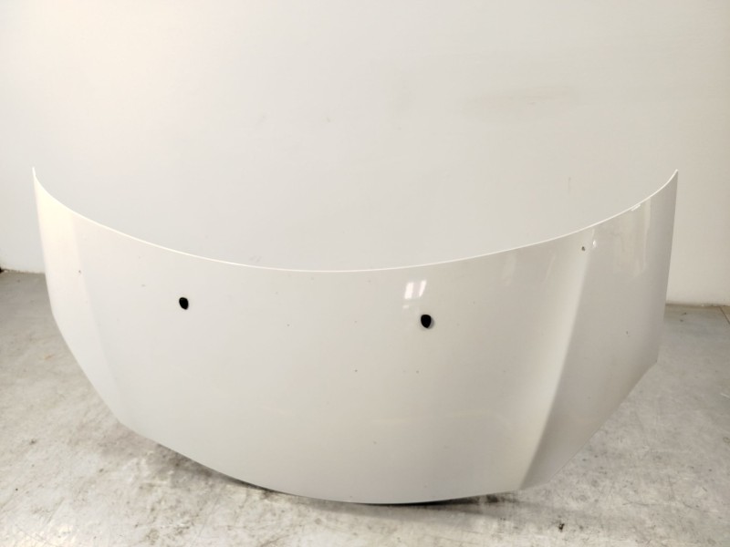 Recambio de capot para citroën c3 ii (sc_) 1.0 vti 68 referencia OEM IAM 7901R1  