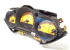 Recambio de cuadro instrumentos para nissan murano i (z50) 3.5 4x4 referencia OEM IAM 24820CC000 24820CC50A  2