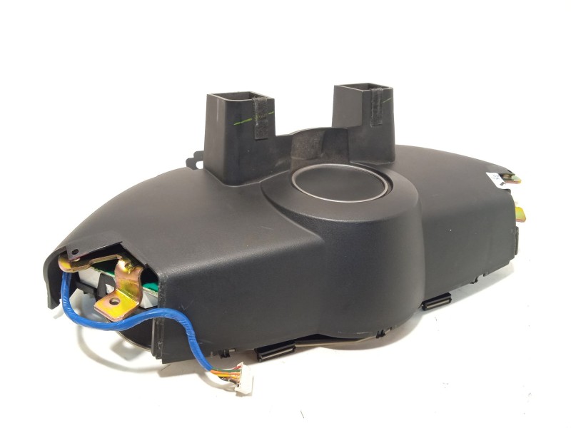 Recambio de cuadro instrumentos para nissan murano i (z50) 3.5 4x4 referencia OEM IAM 24820CC000 24820CC50A 