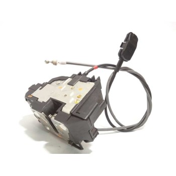 CERRADURA PUERTA DELANTERA DERECHA 805009U10B 805009U10C