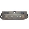 Recambio de mando multifuncion para land rover evoque dynamic referencia OEM IAM BJ3214B596AC  LR025893