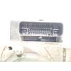 Recambio de abs para audi q5 (8r) 2.0 tdi (105kw) referencia OEM IAM 8R0614517Q 8R0907379G 0265236333