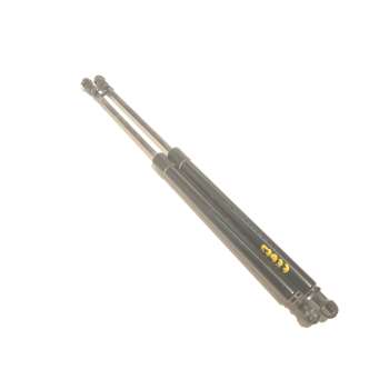 AMORTIGUADORES MALETERO / PORTON 904505FA1A 