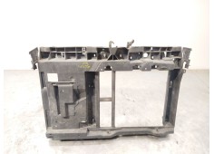 Recambio de panel frontal para citroën c3 ii (sc_) 1.0 vti 68 referencia OEM IAM 9677952180  