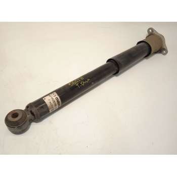 AMORTIGUADOR TRASERO DERECHO KF1R28700 