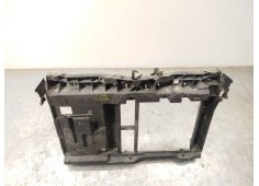 Recambio de panel frontal para citroën c3 ii (sc_) 1.0 vti 68 referencia OEM IAM 9677952180   2