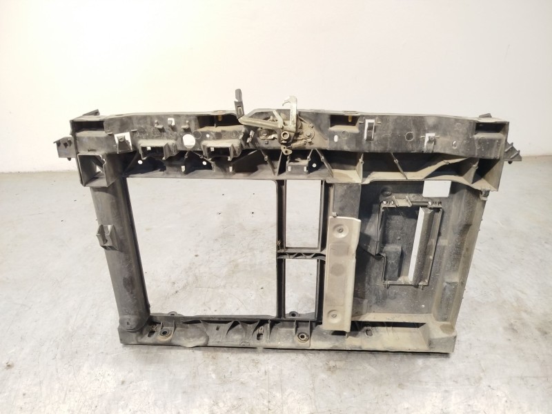 Recambio de panel frontal para citroën c3 ii (sc_) 1.0 vti 68 referencia OEM IAM 9677952180  