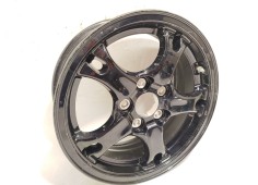 Recambio de llanta para kia niro (de) 1.6 gdi hybrid referencia OEM IAM   