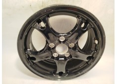 Recambio de llanta para kia niro (de) 1.6 gdi hybrid referencia OEM IAM    2