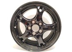 Recambio de llanta para kia niro (de) 1.6 gdi hybrid referencia OEM IAM 52910G5120   2