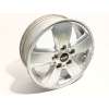 Recambio de llanta para mini mini (f55) one d referencia OEM IAM 6855101 36116855101 