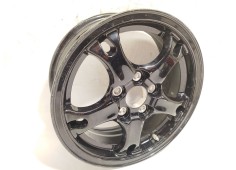 Recambio de llanta para kia niro (de) 1.6 gdi hybrid referencia OEM IAM 52910G5120  