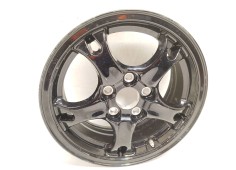 Recambio de llanta para kia niro (de) 1.6 gdi hybrid referencia OEM IAM 52910G5120   2