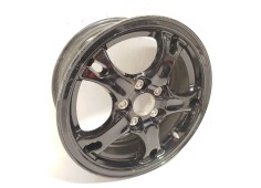 Recambio de llanta para kia niro (de) 1.6 gdi hybrid referencia OEM IAM 52910G5120  