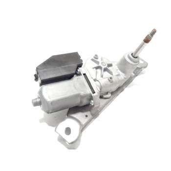 MOTOR LIMPIA TRASERO 851300D080 2596002660