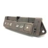 Recambio de mando multifuncion para land rover evoque dynamic referencia OEM IAM BJ3214B596AC  LR025893