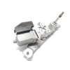 Recambio de motor limpia trasero para toyota yaris hybrid feel! referencia OEM IAM 851300D080  2596002660