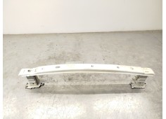 Recambio de refuerzo paragolpes trasero para citroën c3 ii (sc_) 1.0 vti 68 referencia OEM IAM 9683339380 7422G0  2