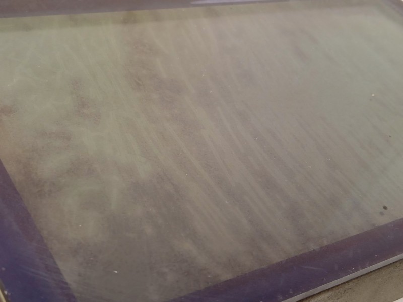 Recambio de pantalla multifuncion para nissan murano i (z50) 3.5 4x4 referencia OEM IAM 28090EQ300  