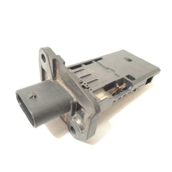 Recambio de caudalimetro para land rover discovery sport (2019 - ...) 2.0 referencia OEM IAM H4P312B579AA  LR093998