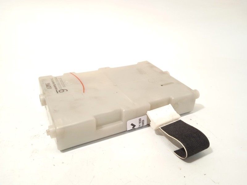Recambio de modulo electronico para nissan murano i (z50) 3.5 4x4 referencia OEM IAM 27760CC000  