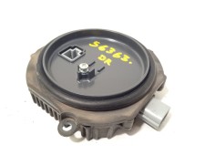 Recambio de centralita faros xenon para nissan murano i (z50) 3.5 4x4 referencia OEM IAM 2847489915 NZMNS111LBNA 