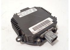 Recambio de centralita faros xenon para nissan murano i (z50) 3.5 4x4 referencia OEM IAM 2847489915 NZMNS111LBNA  2